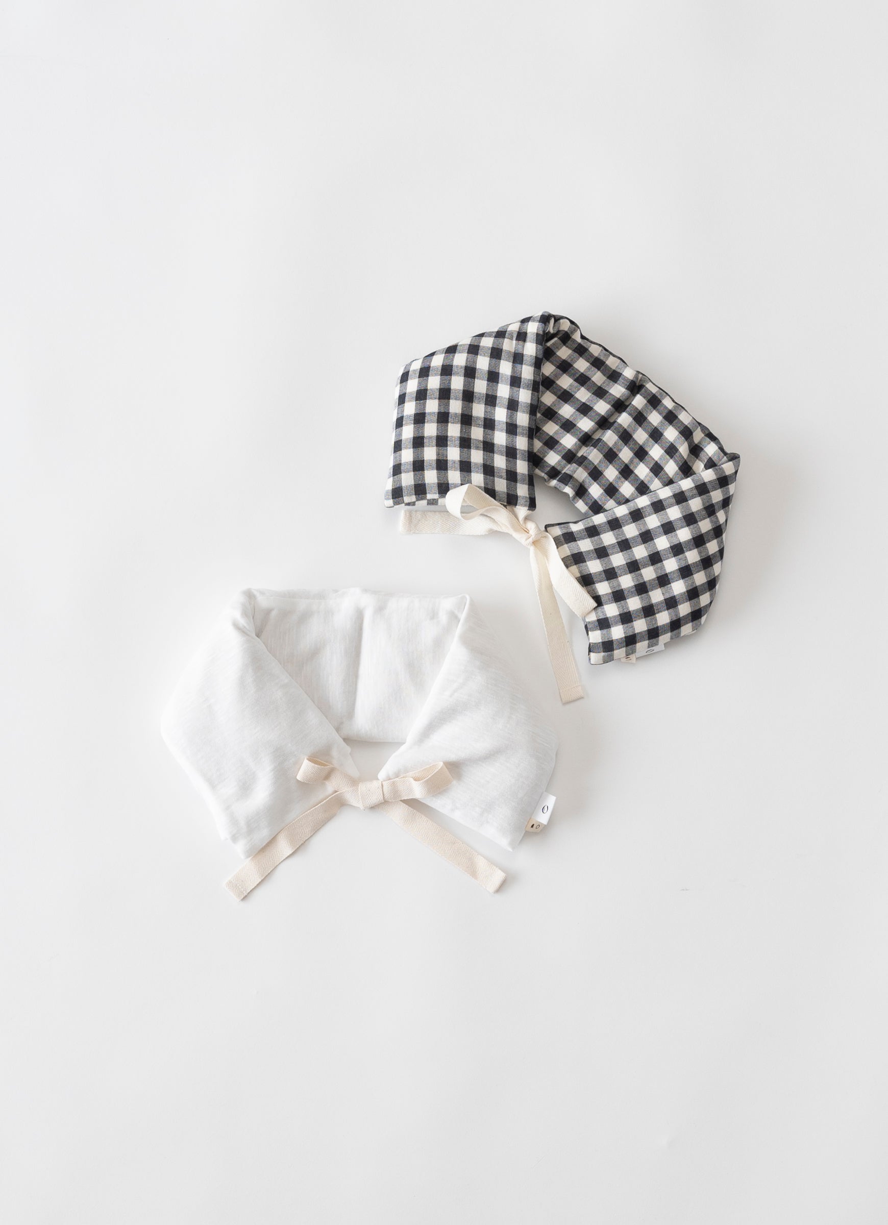 POPUP｜Crafted Warmth for Winter