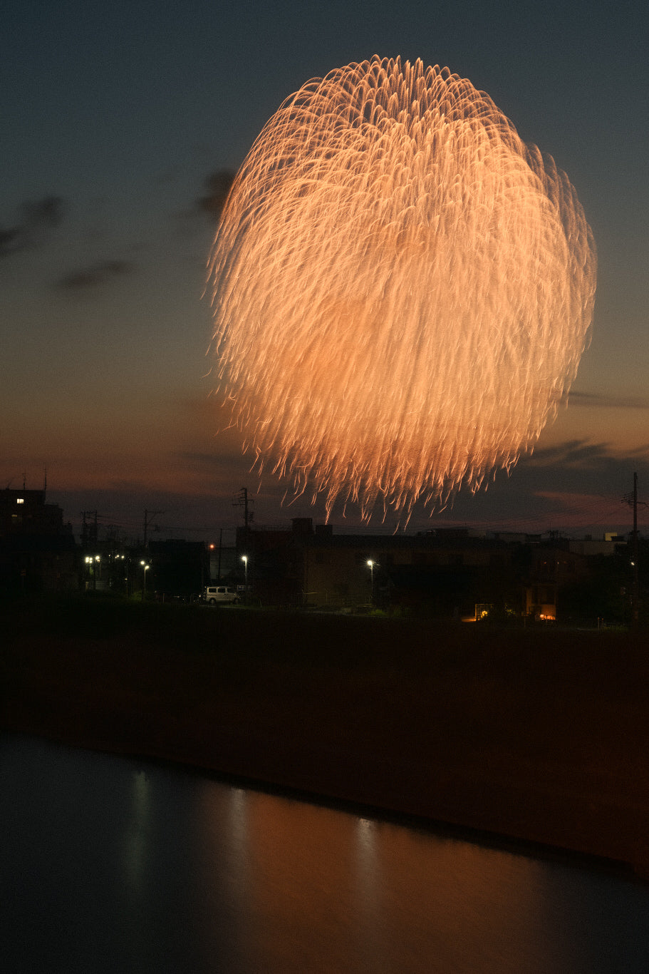 三条の夏を彩る「三条夏まつり」