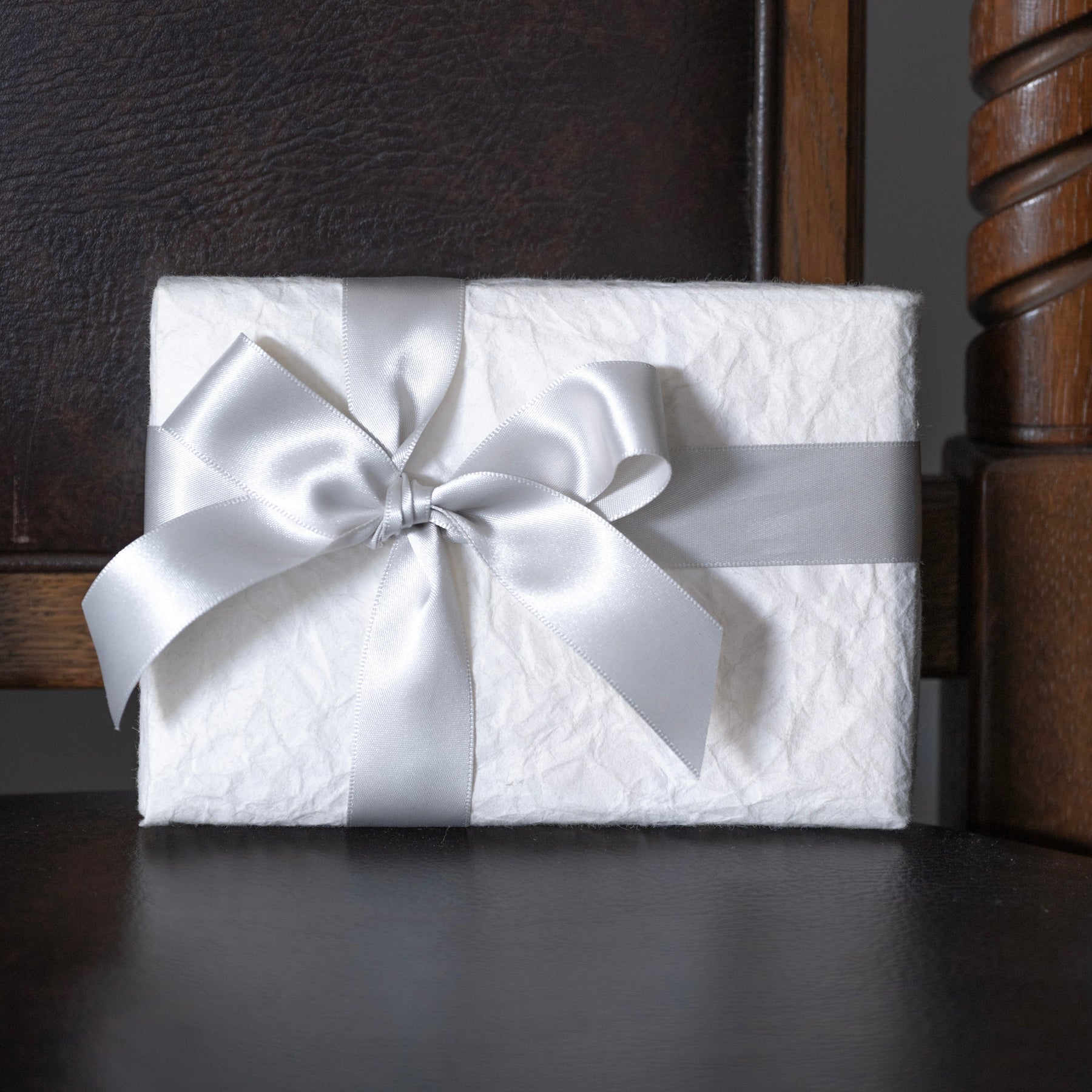 GIFT IDEAS in WINTER