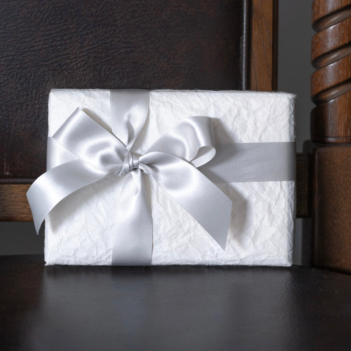 GIFT IDEAS in WINTER