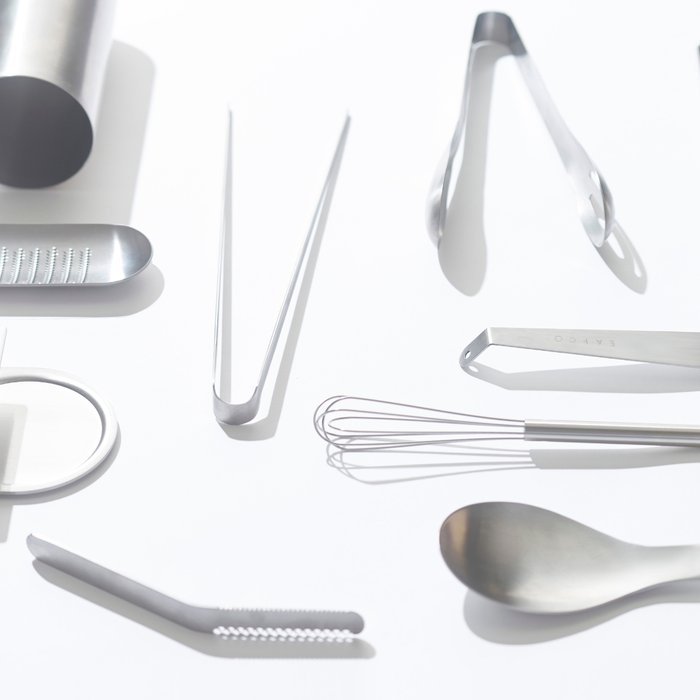 POPUP｜ヨシカワ