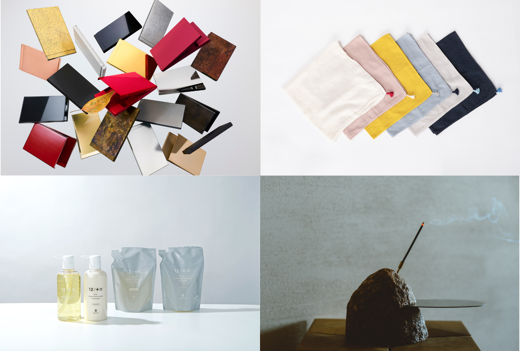 POPUP｜A Gift for You, A Gift for Me