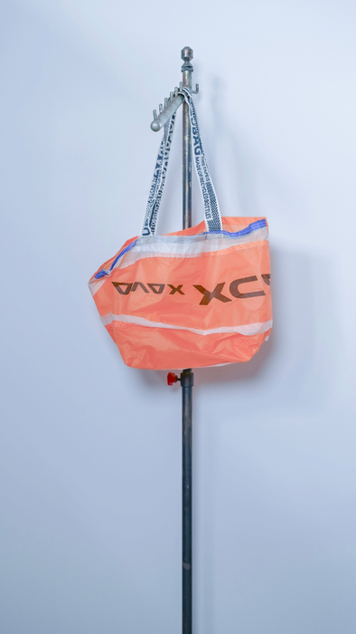 HOZUBAG｜TOTE Msize（EXCLUSIVE CUT）