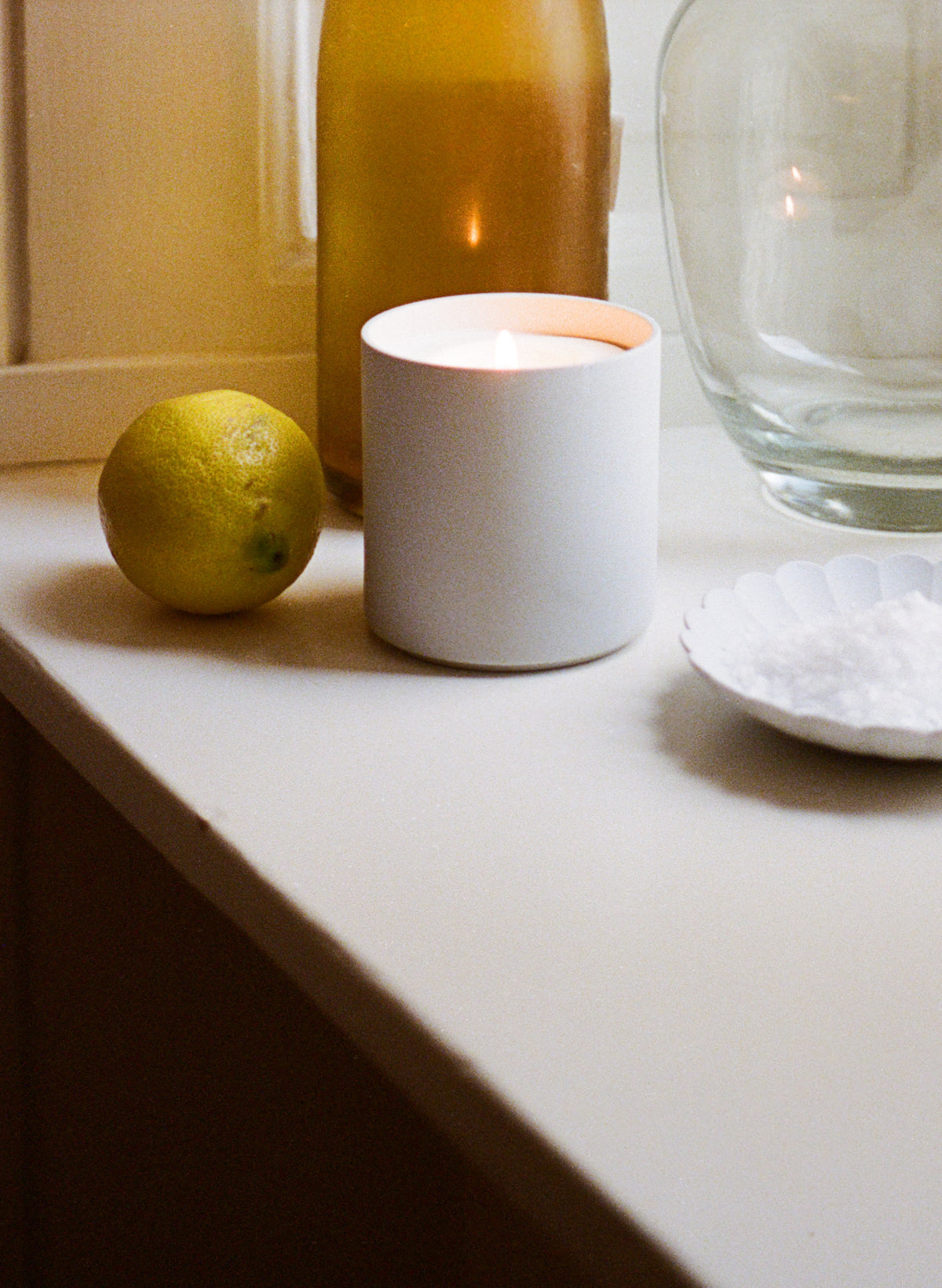 aromantic 新作16点セット aromantic 新作16点セット ARomantic♡16点セット