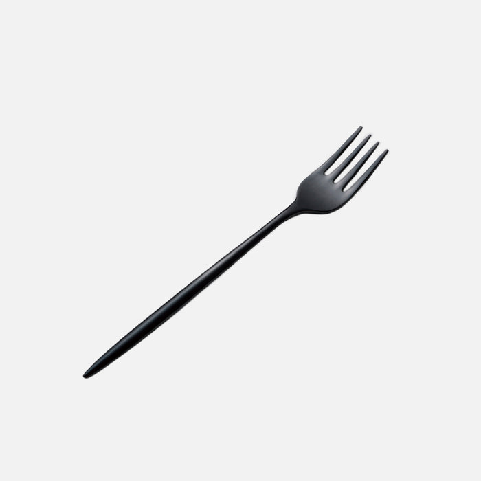 fork / small（Black）