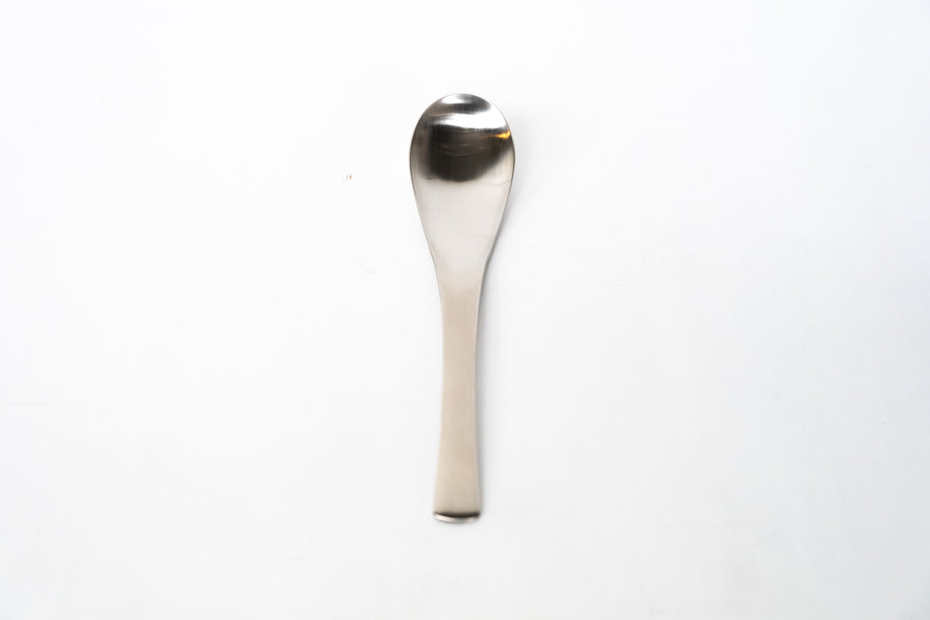 家事問屋｜れんげスプーン