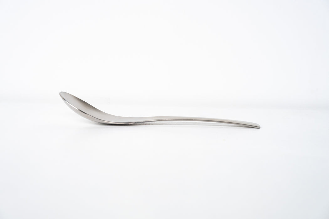 家事問屋｜れんげスプーン