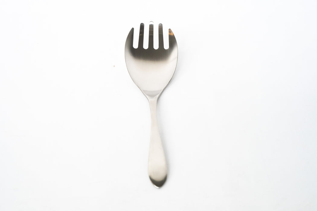 家事問屋｜とりわけフォーク22