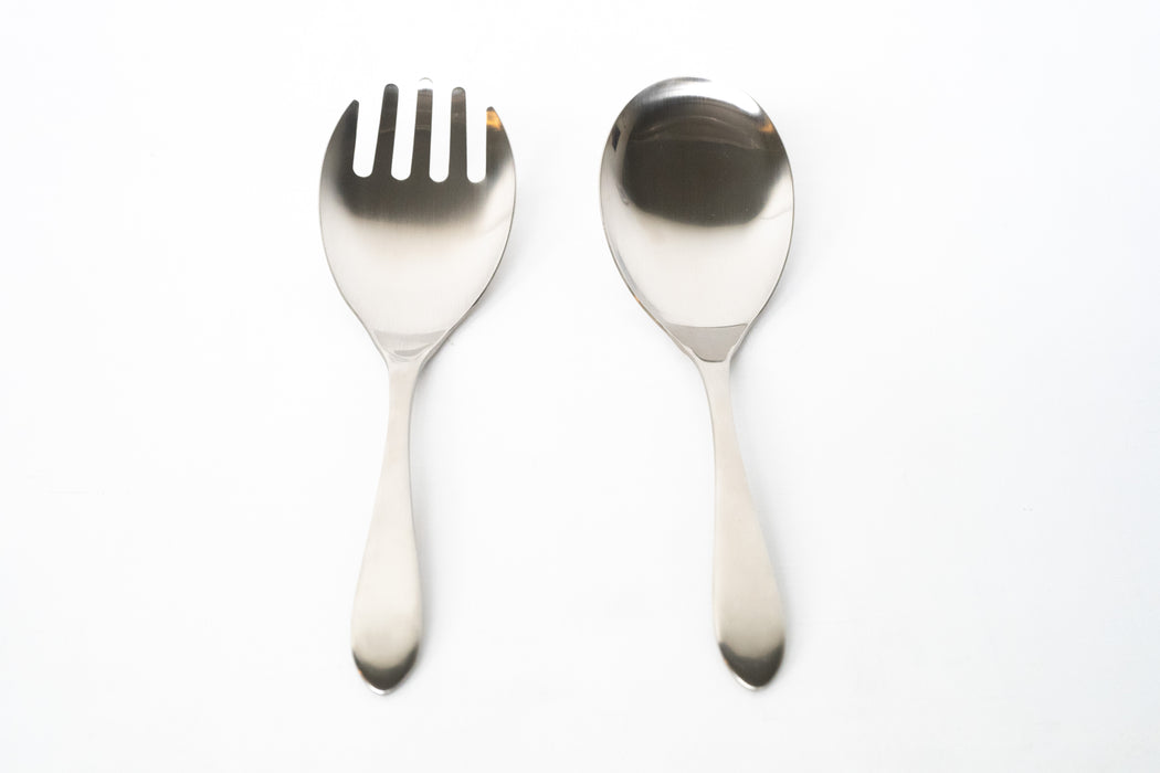 家事問屋｜とりわけフォーク22