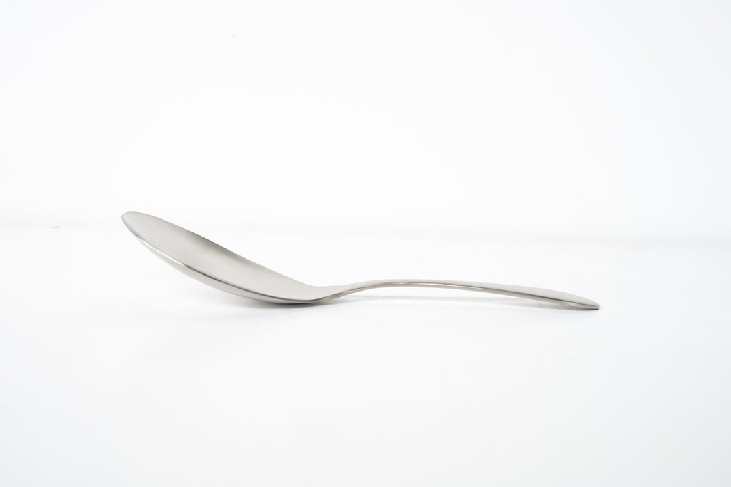 家事問屋｜とりわけスプーン22