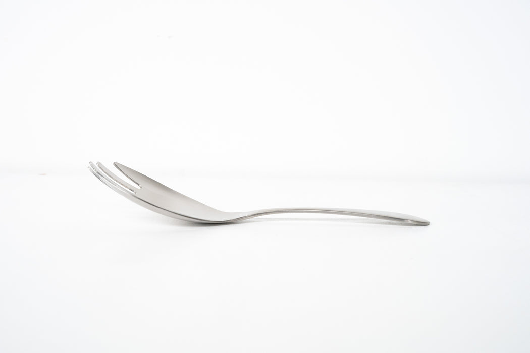 家事問屋｜とりわけフォーク22