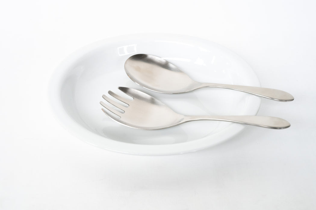 家事問屋｜とりわけフォーク22