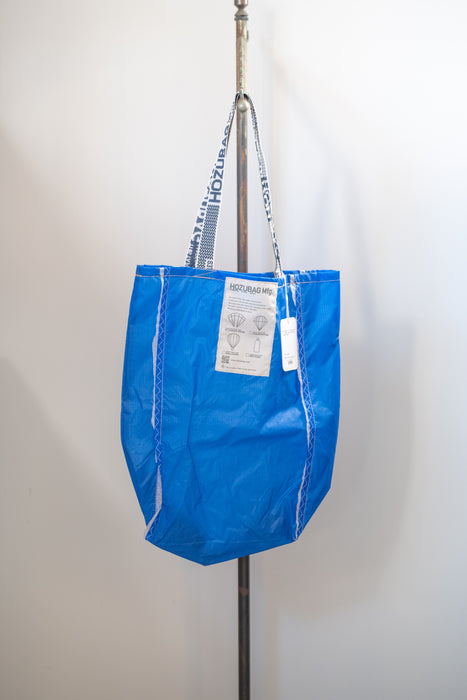 HOZUBAG｜TOTE Lsize NORMAL CUT 1