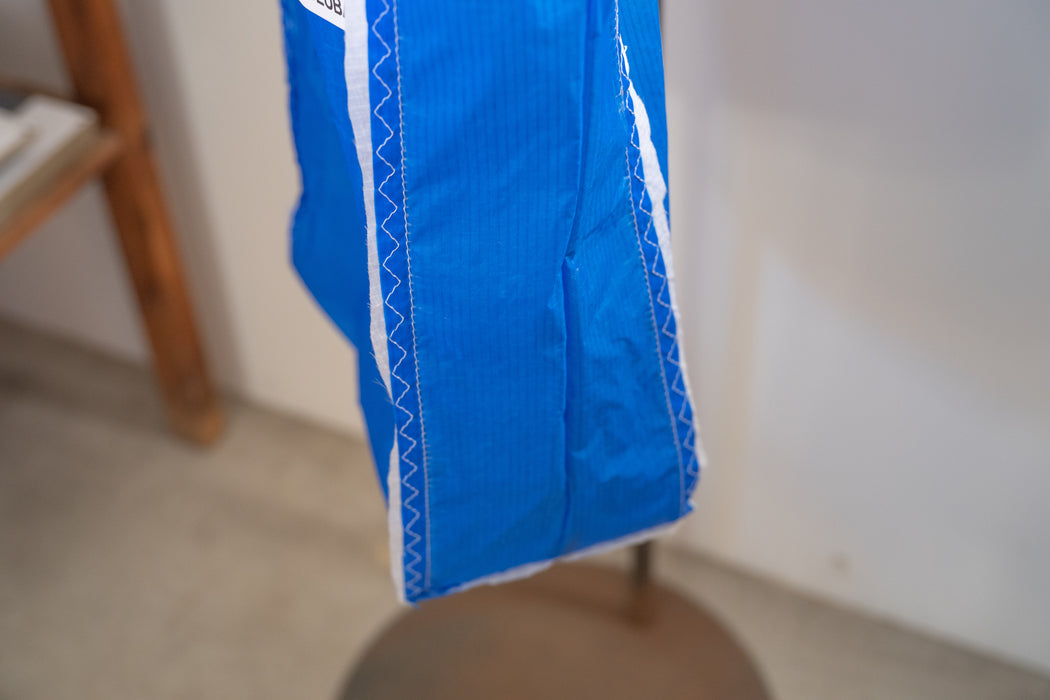 HOZUBAG｜TOTE Lsize NORMAL CUT 1