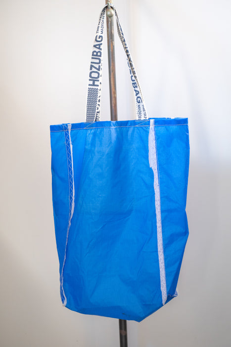 HOZUBAG｜TOTE Lsize NORMAL CUT 1