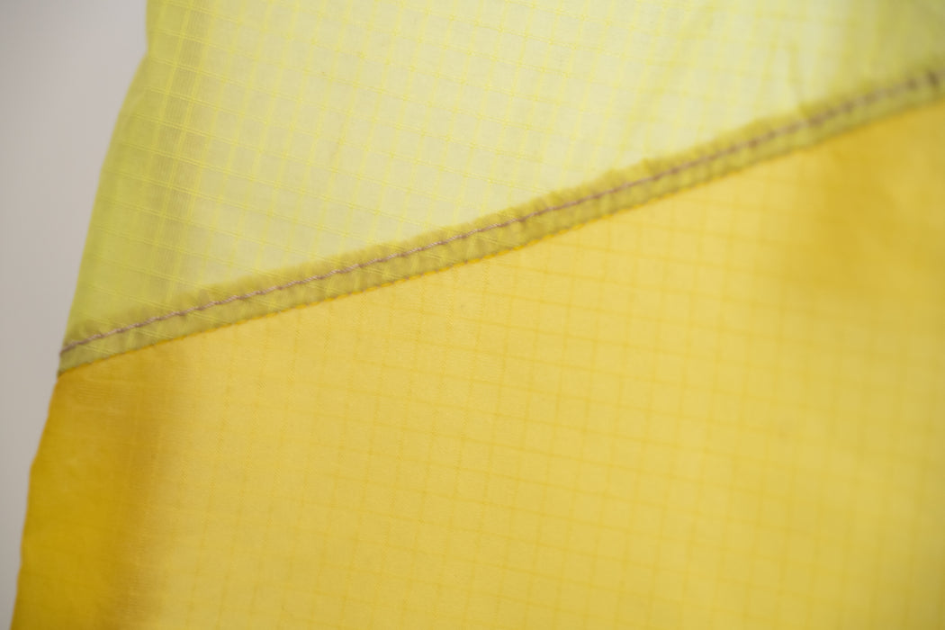 HOZUBAG｜TOTE Lsize COMPOSITE CUT 2