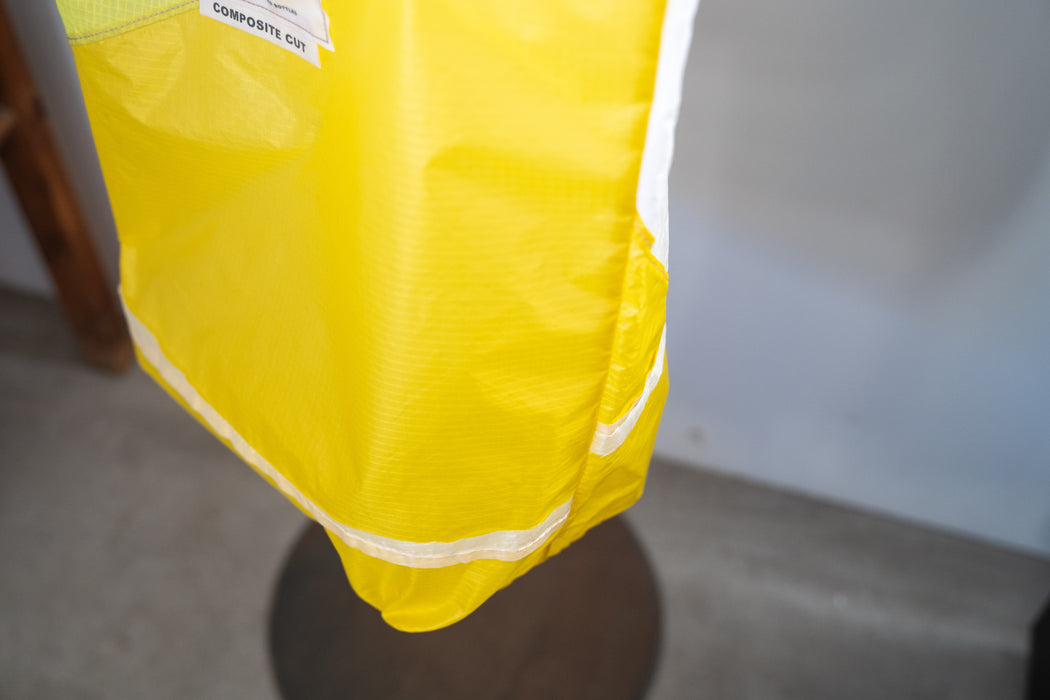 HOZUBAG｜TOTE Lsize COMPOSITE CUT 2