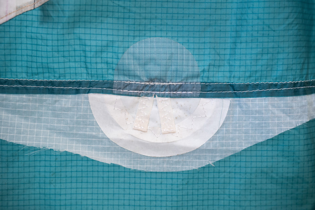 HOZUBAG｜TOTE Lsize COMPOSITE CUT 1