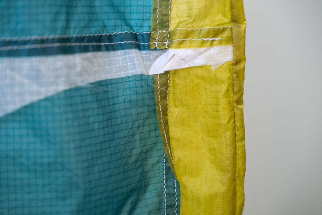 HOZUBAG｜TOTE Lsize COMPOSITE CUT 1