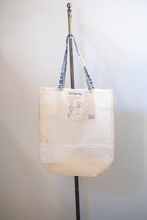 HOZUBAG｜TOTE Lsize NORMAL CUT 2