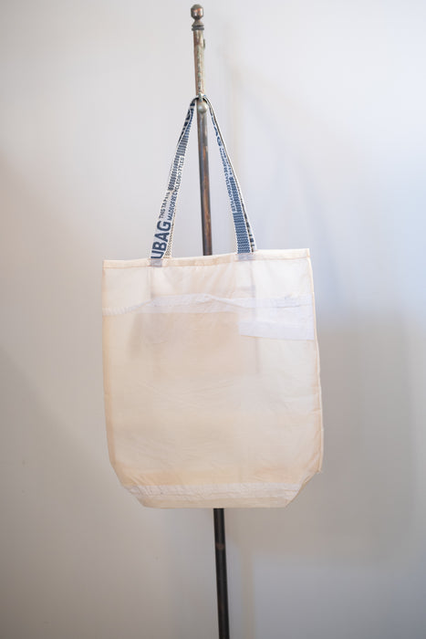 HOZUBAG｜TOTE Lsize NORMAL CUT 2
