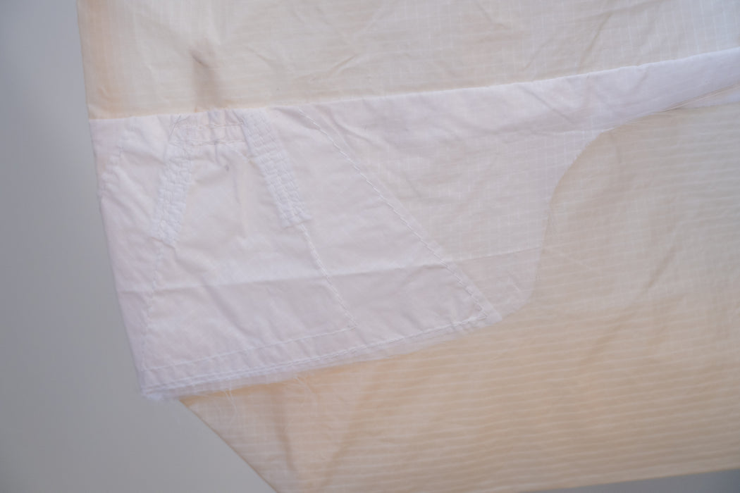 HOZUBAG｜TOTE Lsize NORMAL CUT 2