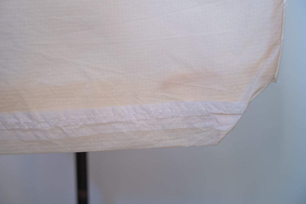 HOZUBAG｜TOTE Lsize NORMAL CUT 2