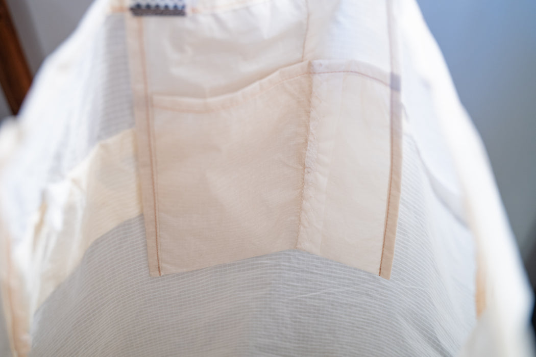 HOZUBAG｜TOTE Lsize NORMAL CUT 2