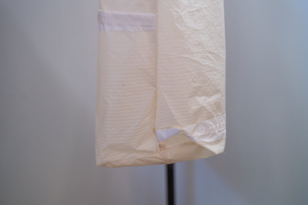 HOZUBAG｜TOTE Lsize NORMAL CUT 2