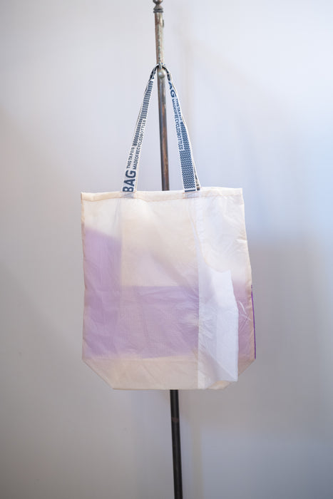 HOZUBAG｜TOTE Lsize NORMAL CUT 3