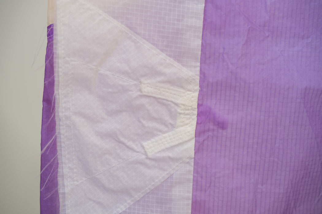 HOZUBAG｜TOTE Lsize NORMAL CUT 3