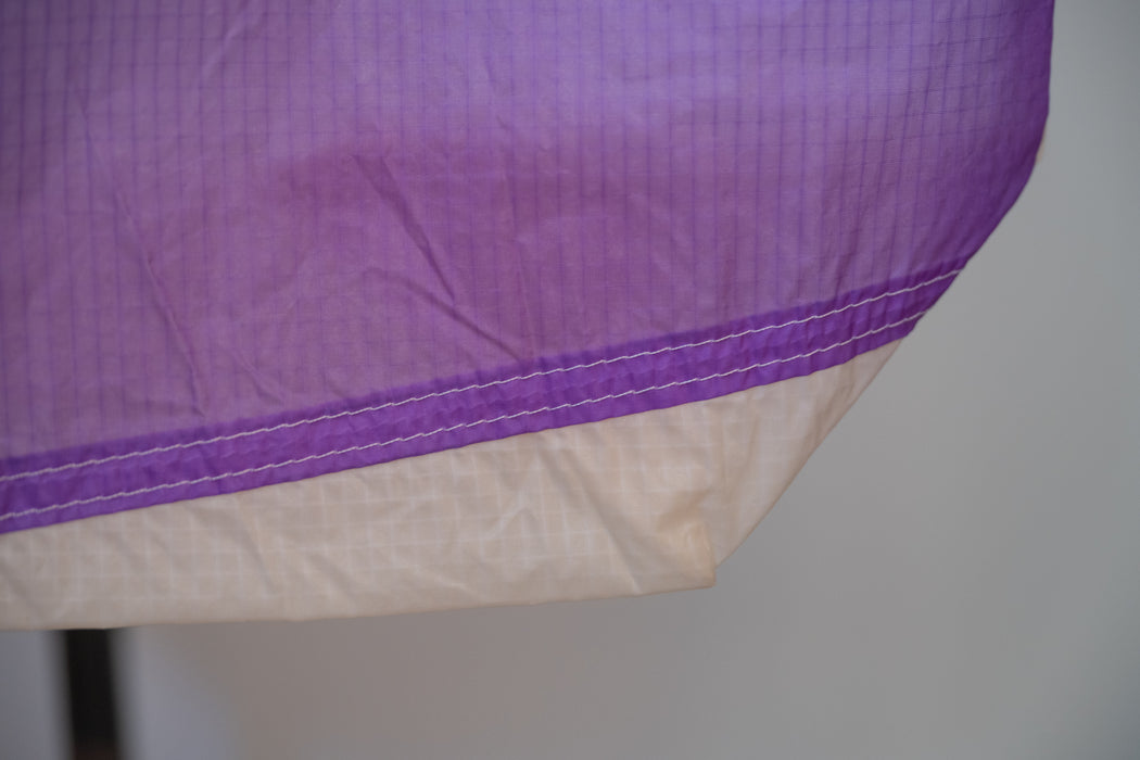 HOZUBAG｜TOTE Lsize NORMAL CUT 3