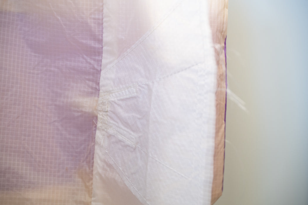 HOZUBAG｜TOTE Lsize NORMAL CUT 3