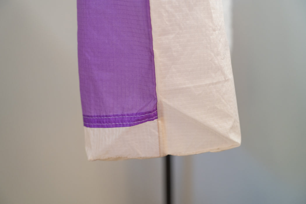 HOZUBAG｜TOTE Lsize NORMAL CUT 3