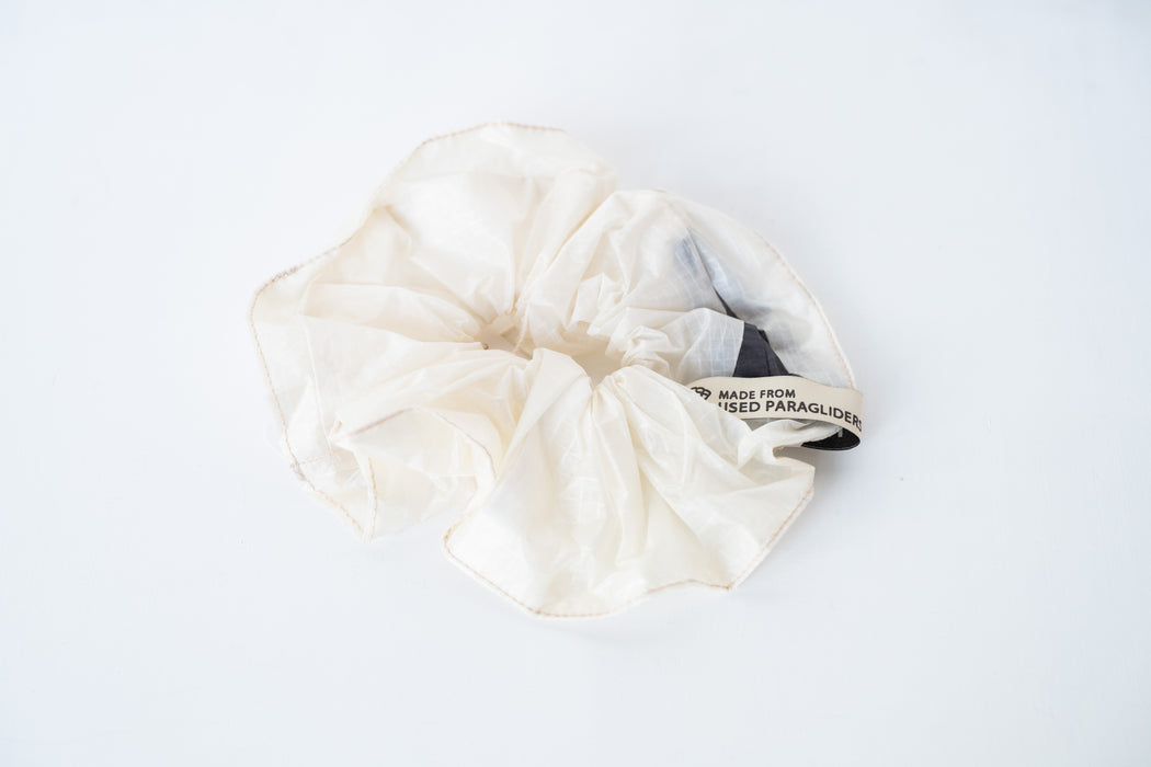 HOZUBAG｜CHOU CHOU 1