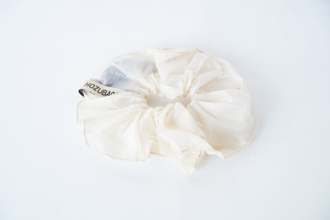 HOZUBAG｜CHOU CHOU 1