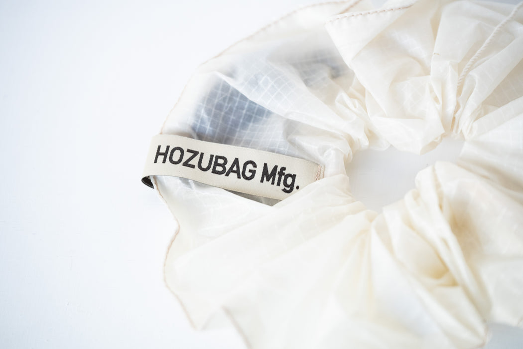 HOZUBAG｜CHOU CHOU 1