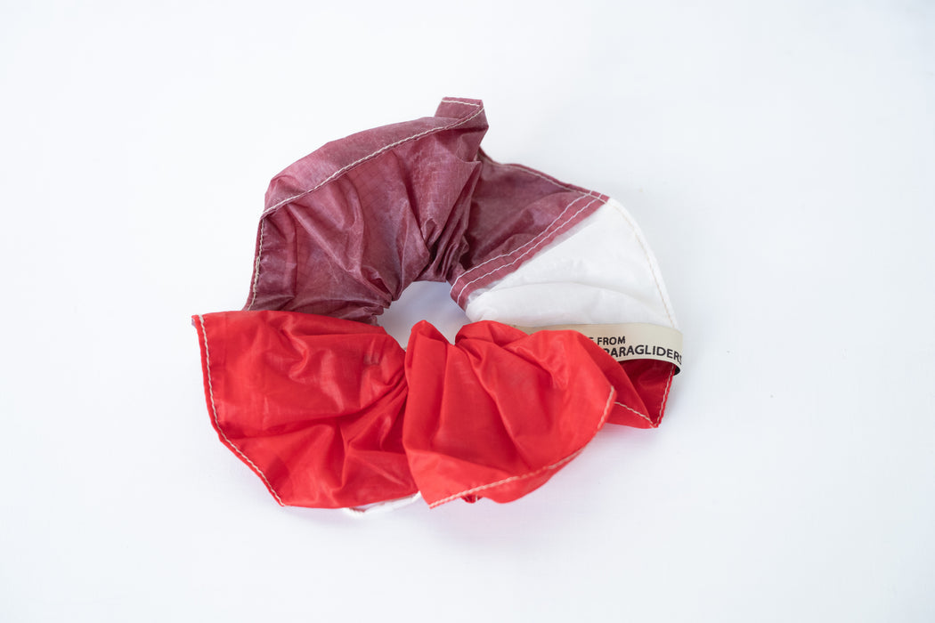 HOZUBAG｜CHOU CHOU 2