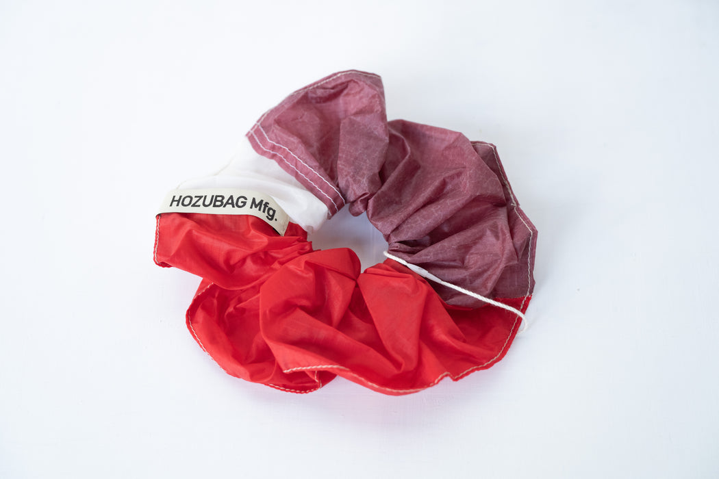 HOZUBAG｜CHOU CHOU 2