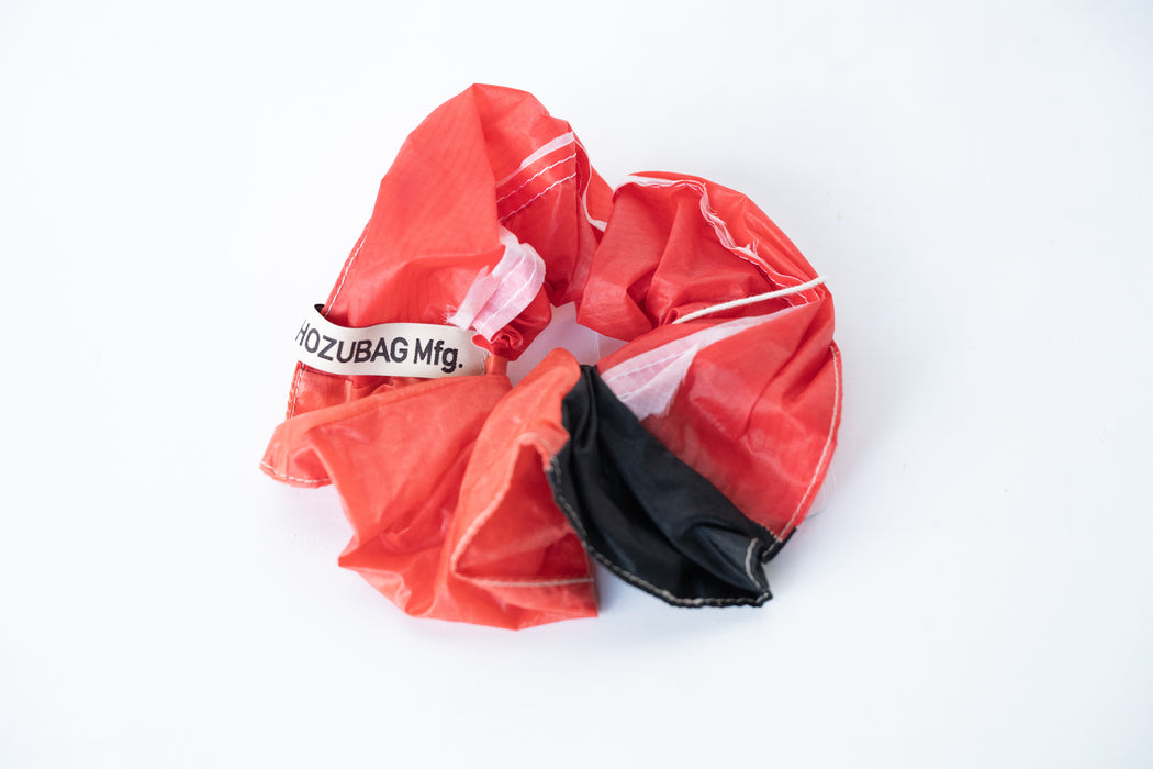 HOZUBAG｜CHOU CHOU 3