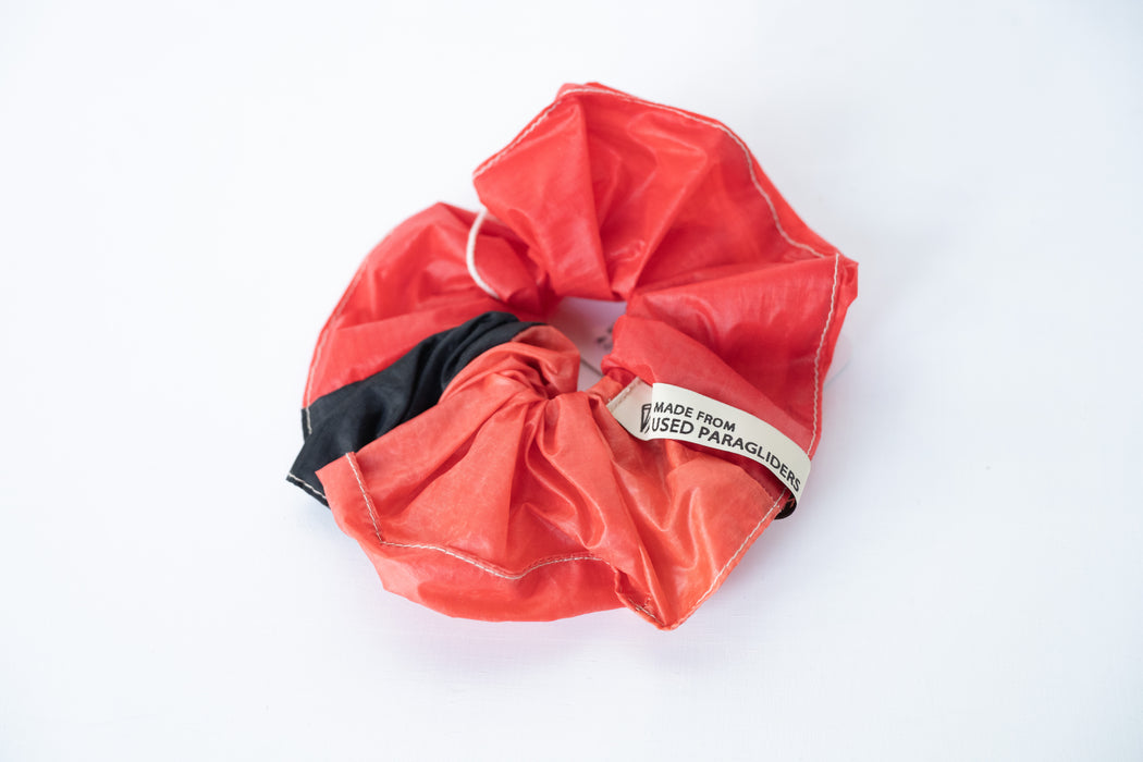 HOZUBAG｜CHOU CHOU 3