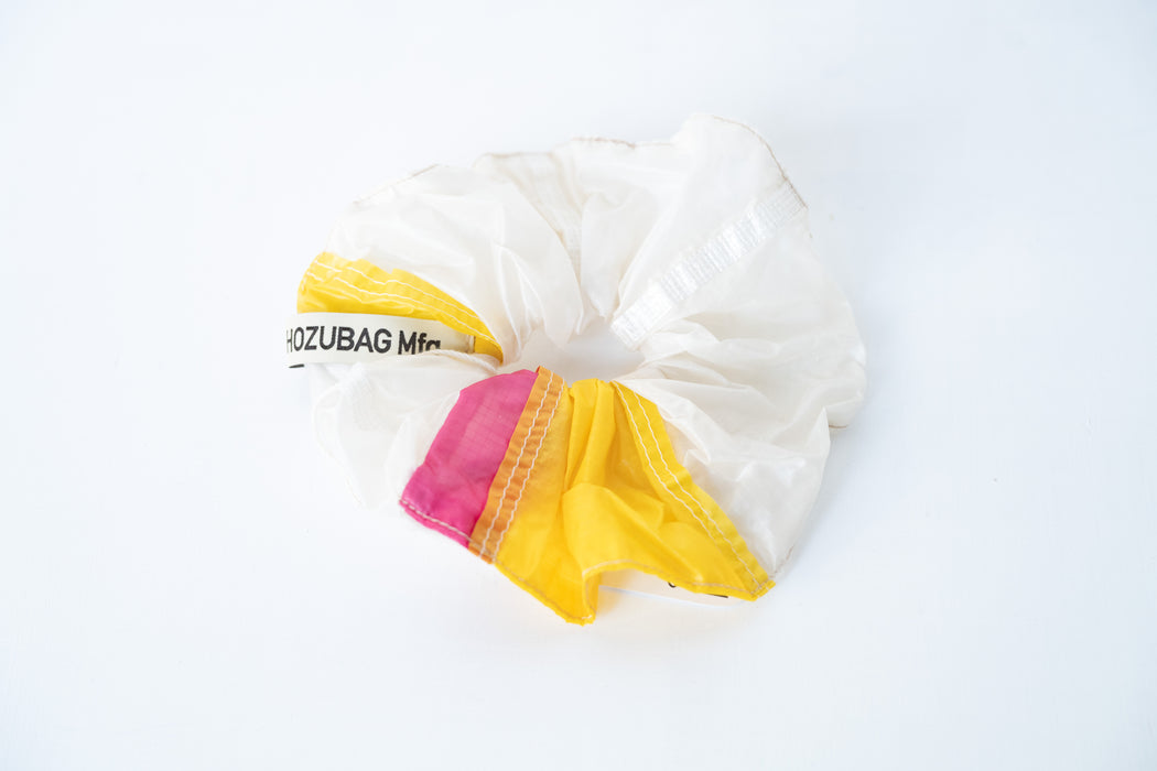 HOZUBAG｜CHOU CHOU 4