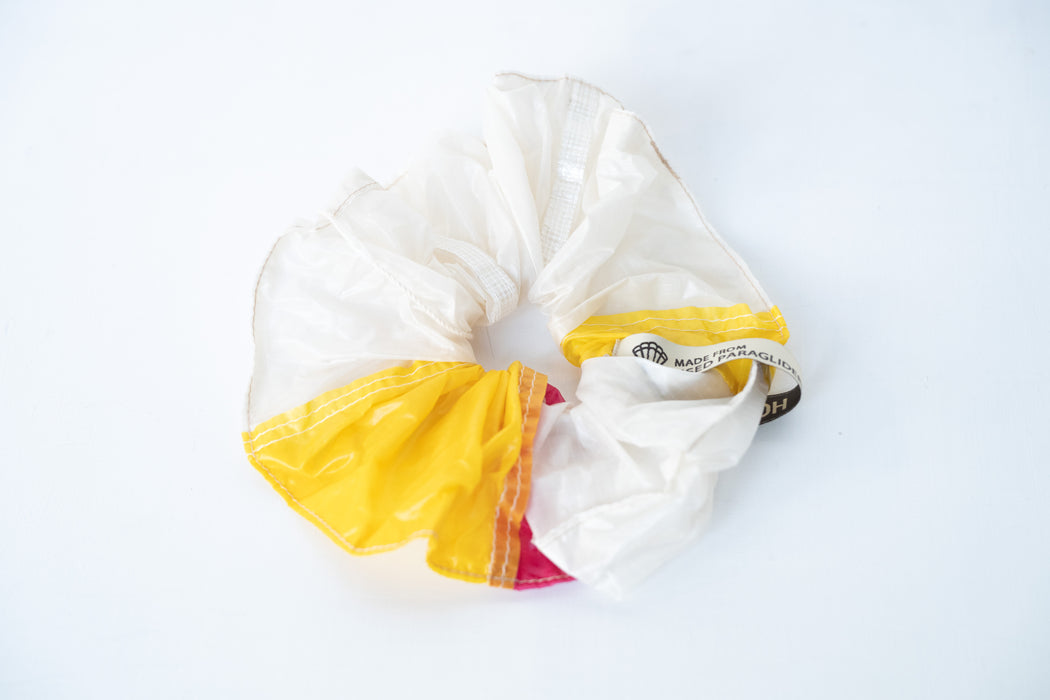 HOZUBAG｜CHOU CHOU 4