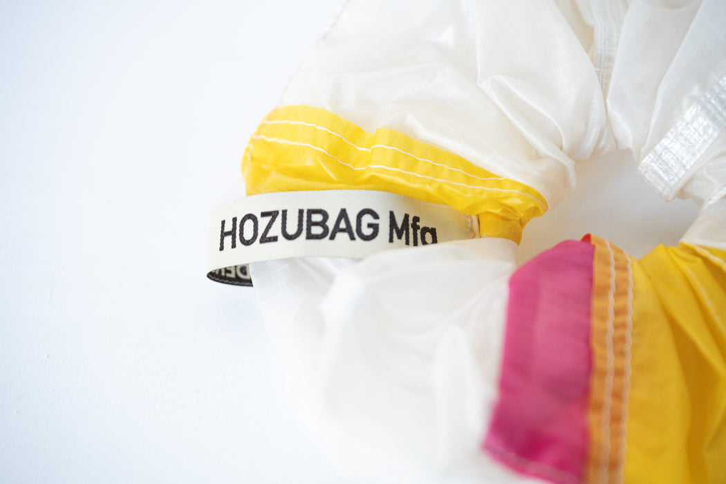 HOZUBAG｜CHOU CHOU 4