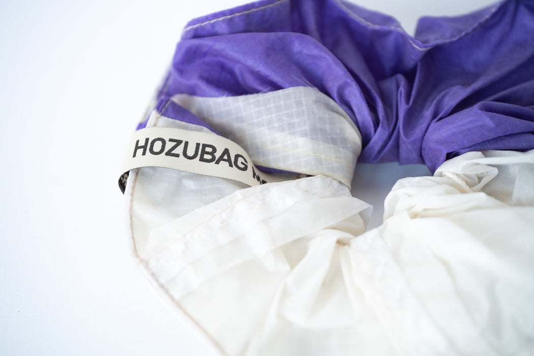 HOZUBAG｜CHOU CHOU 5