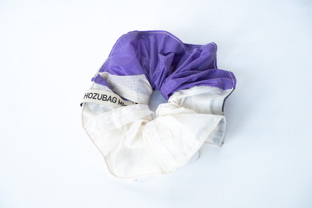 HOZUBAG｜CHOU CHOU 5