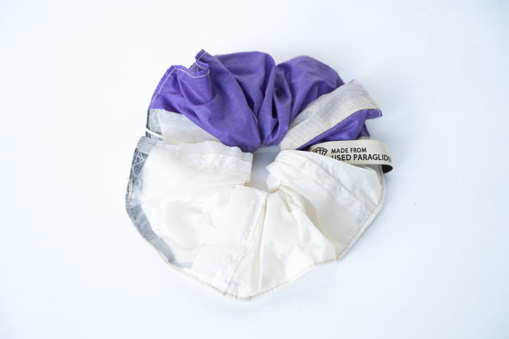 HOZUBAG｜CHOU CHOU 5