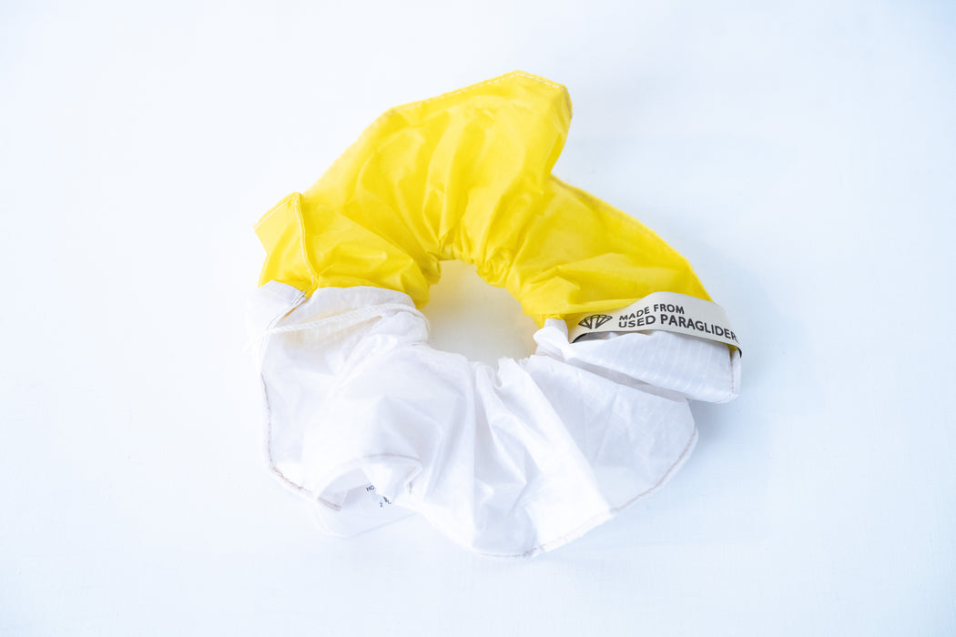 HOZUBAG｜CHOU CHOU 9