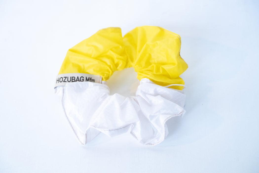 HOZUBAG｜CHOU CHOU 9