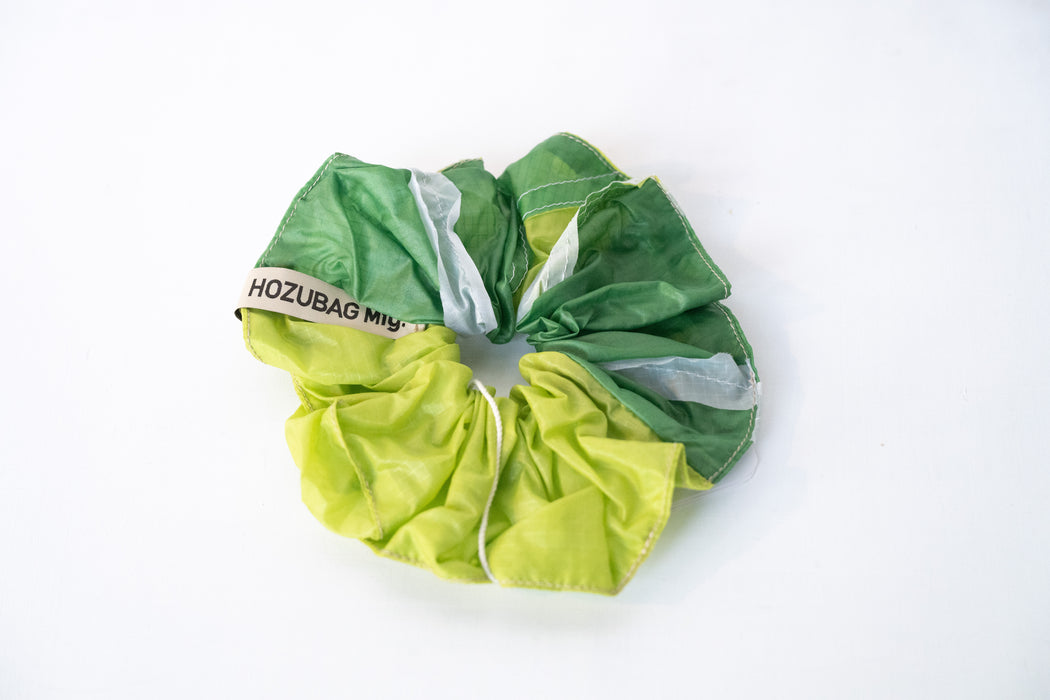 HOZUBAG｜CHOU CHOU 6